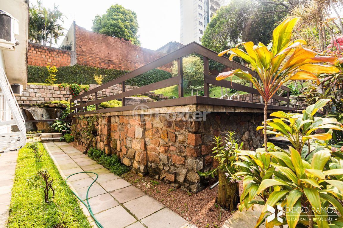 casa sobrado para comprar em Fonte da Saúde, 52 - foto 28