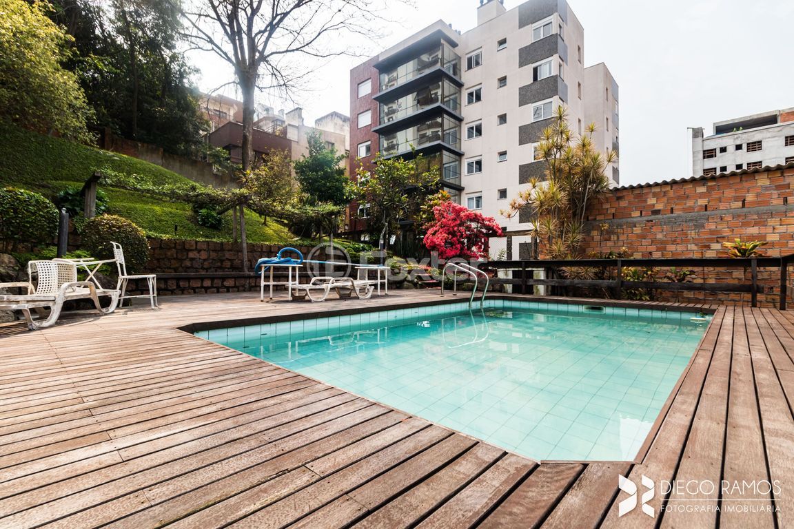 casa sobrado para comprar em Fonte da Saúde, 52 - foto 29