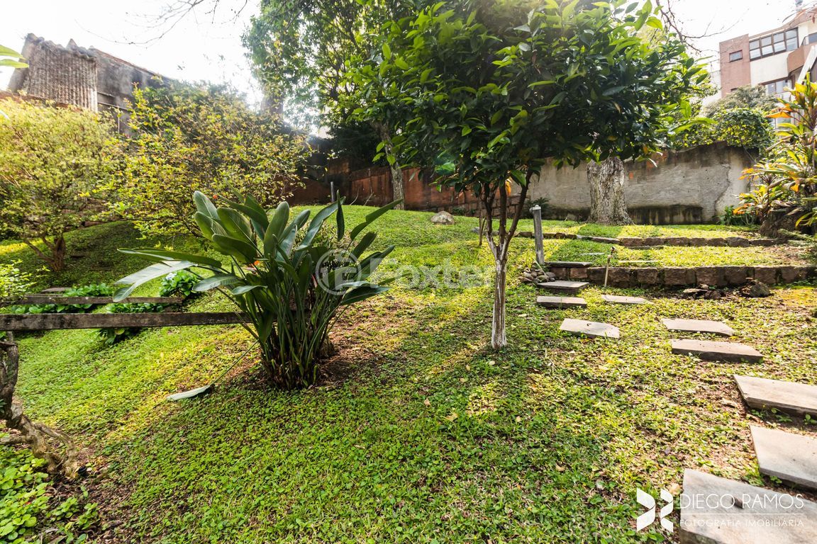 casa sobrado para comprar em Fonte da Saúde, 52 - foto 30