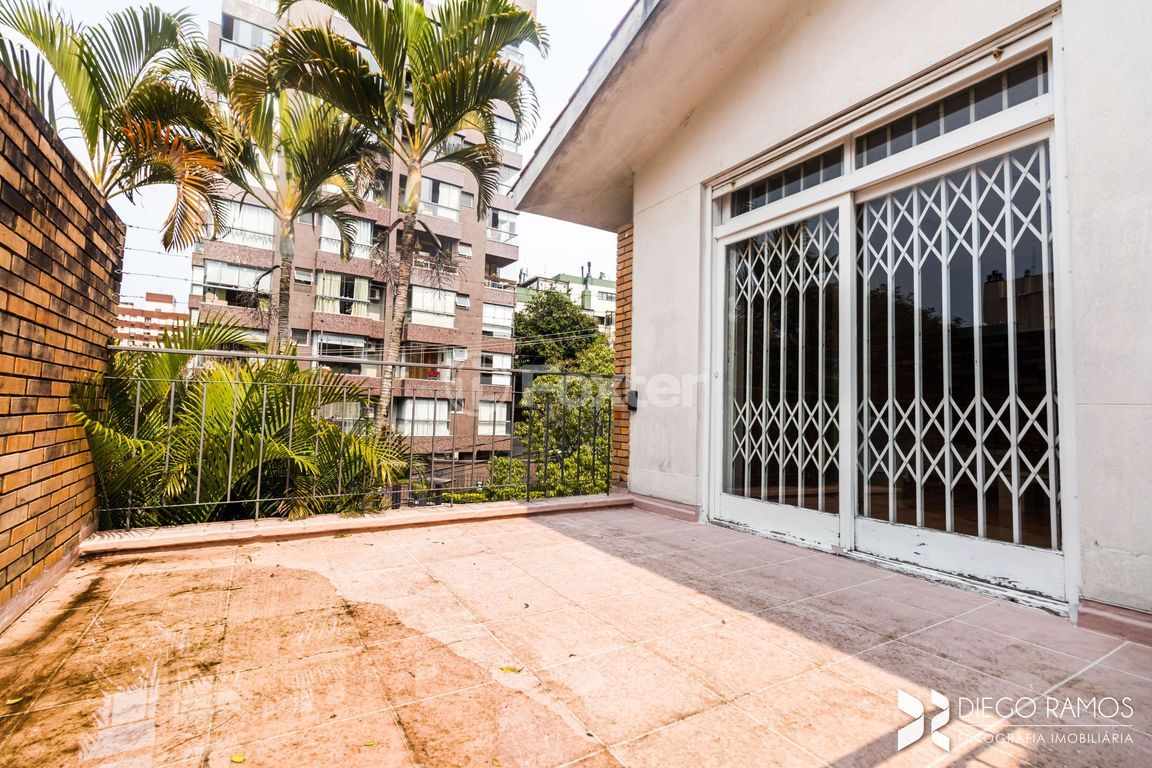 casa sobrado para comprar em Fonte da Saúde, 52 - foto 32