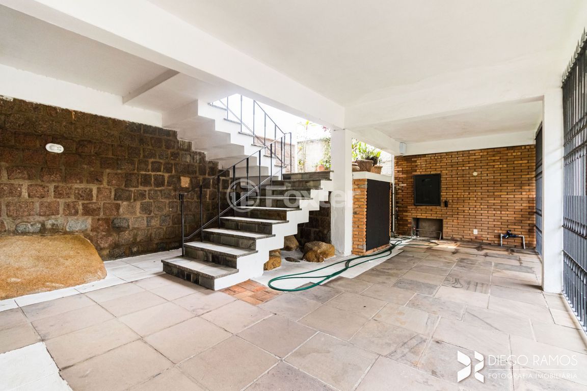 casa sobrado para comprar em Fonte da Saúde, 52 - foto 33