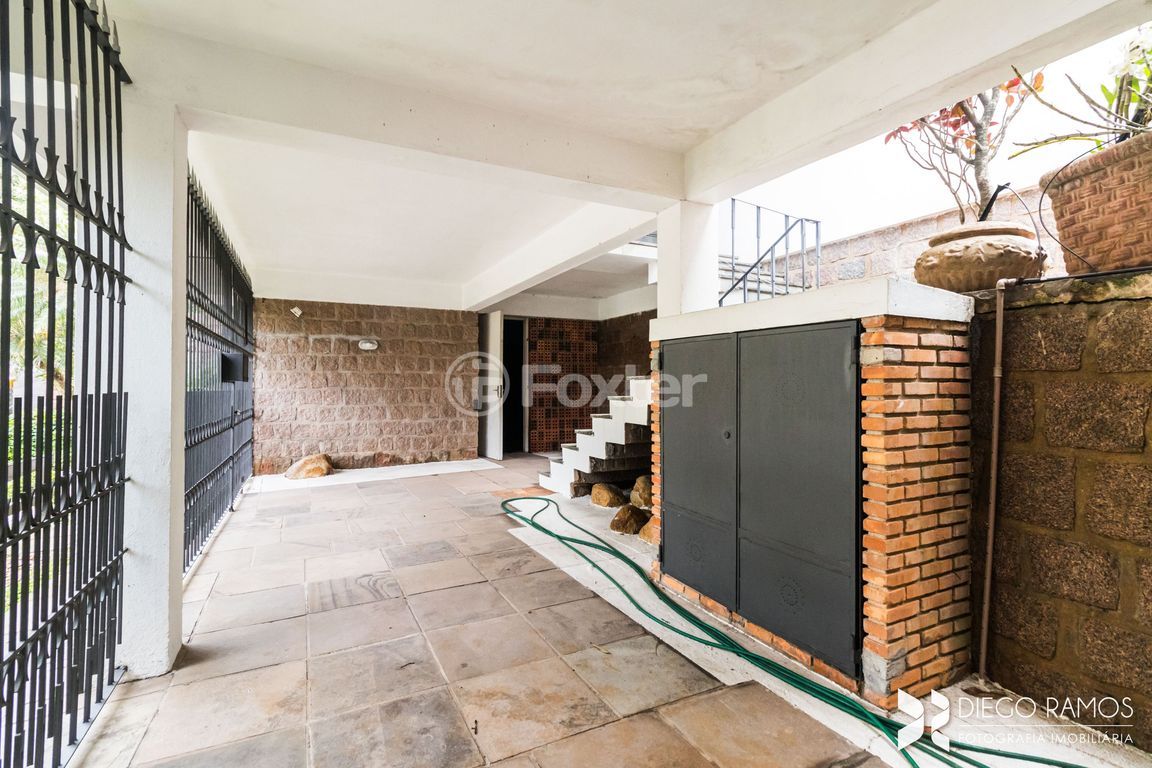 casa sobrado para comprar em Fonte da Saúde, 52 - foto 34