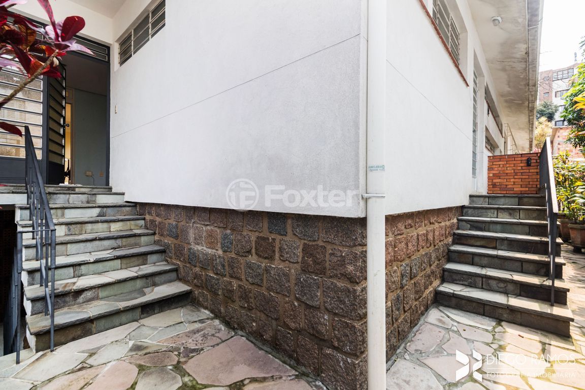 casa sobrado para comprar em Fonte da Saúde, 52 - foto 35