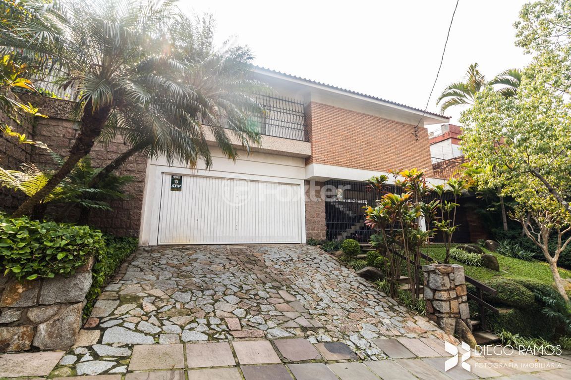 casa sobrado para comprar em Fonte da Saúde, 52 - foto 36