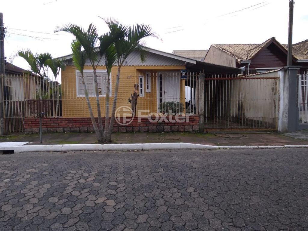 terreno lote condominio para comprar em Teófilo Otoni, 187 - foto 8