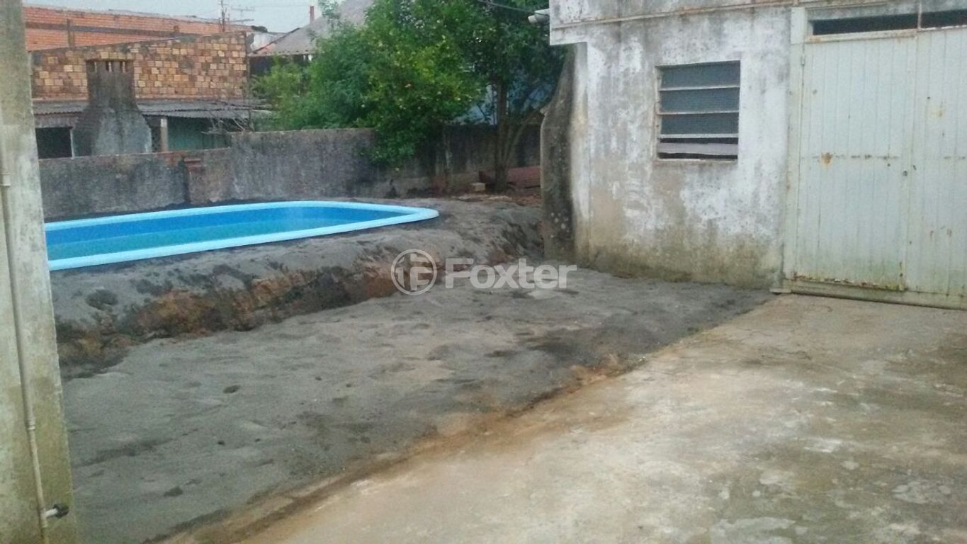 terreno lote condominio para comprar em Teófilo Otoni, 187 - foto 7