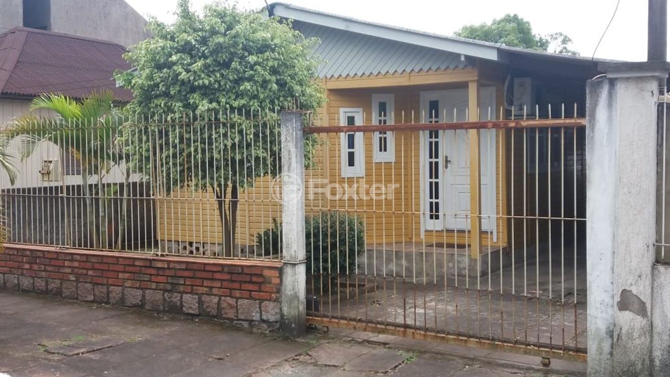 terreno lote condominio para comprar em Teófilo Otoni, 187 - foto 6