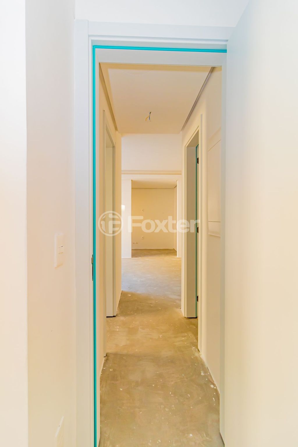 Apartamento para comprar em Atanásio Belmonte, 236 - foto 14