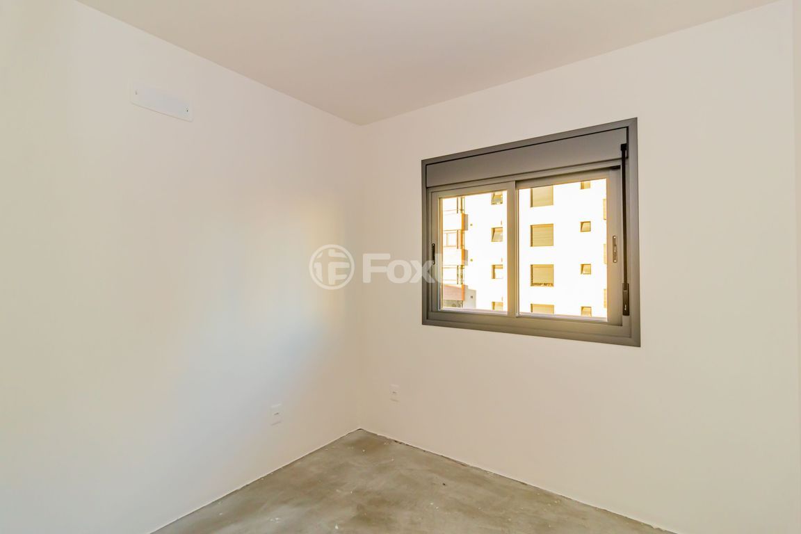 Apartamento para comprar em Atanásio Belmonte, 236 - foto 17