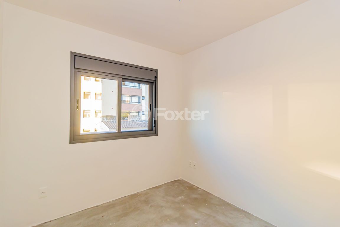 Apartamento para comprar em Atanásio Belmonte, 236 - foto 19