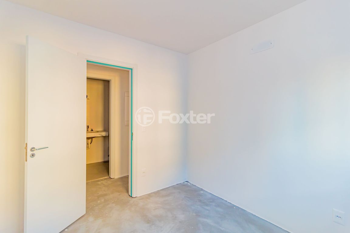 Apartamento para comprar em Atanásio Belmonte, 236 - foto 24