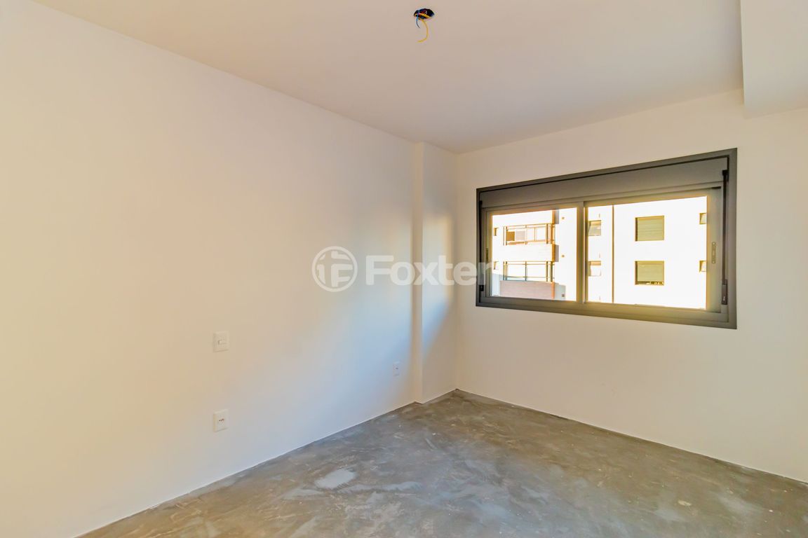 Apartamento para comprar em Atanásio Belmonte, 236 - foto 28