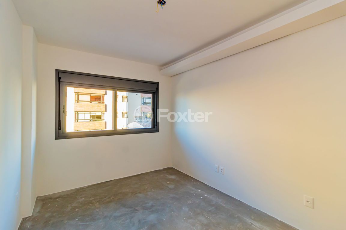 Apartamento para comprar em Atanásio Belmonte, 236 - foto 29