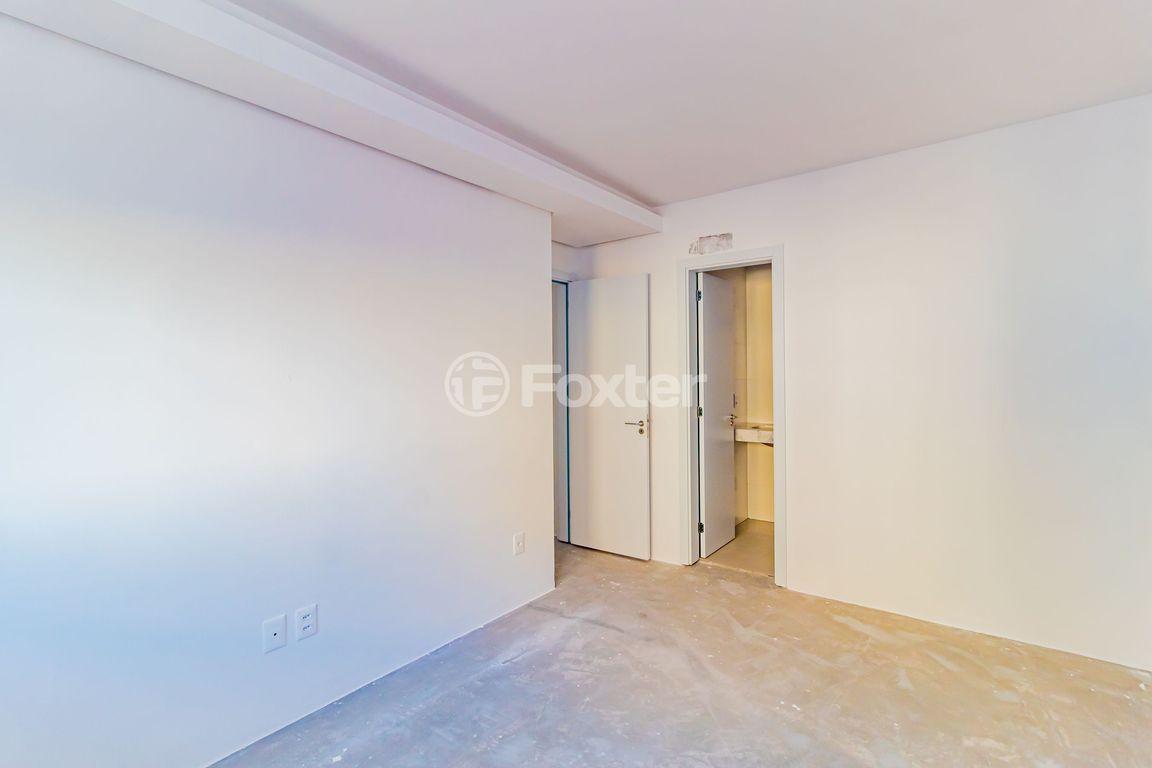 Apartamento para comprar em Atanásio Belmonte, 236 - foto 33