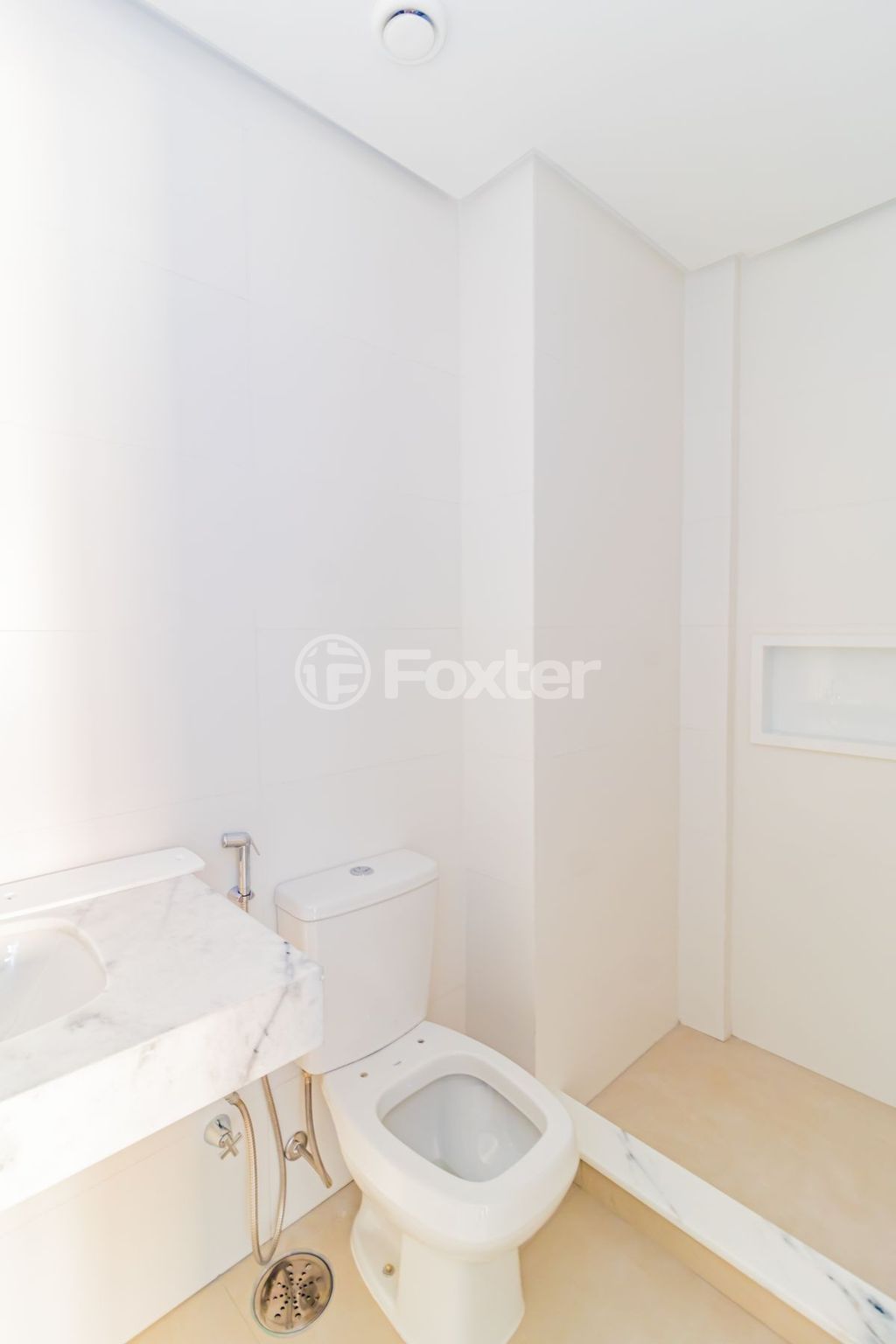 Apartamento para comprar em Atanásio Belmonte, 236 - foto 35