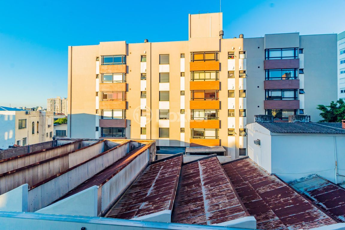 Apartamento para comprar em Atanásio Belmonte, 236 - foto 38