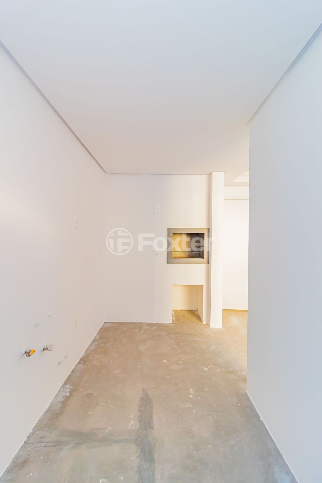 Apartamento para comprar em Atanásio Belmonte, 236 - foto 39