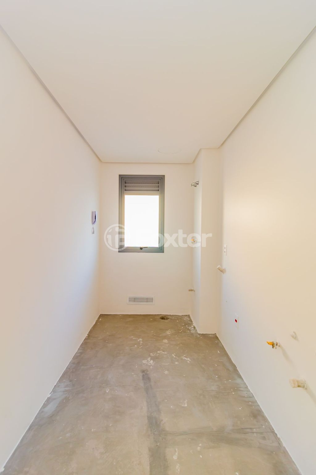 Apartamento para comprar em Atanásio Belmonte, 236 - foto 44
