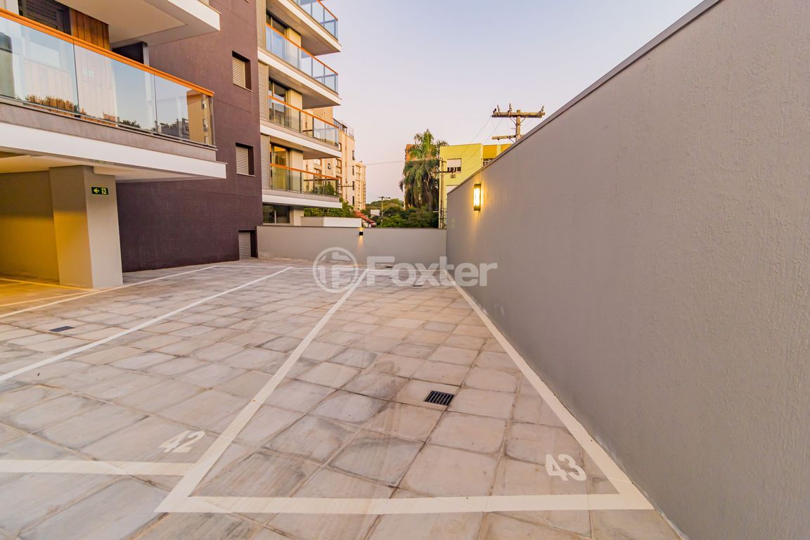 Apartamento para comprar em Atanásio Belmonte, 236 - foto 45
