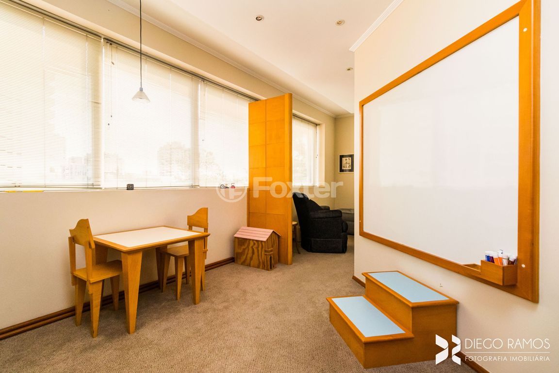 consultorio sala conjunto para comprar em Doutor Timóteo, 727 - foto 13
