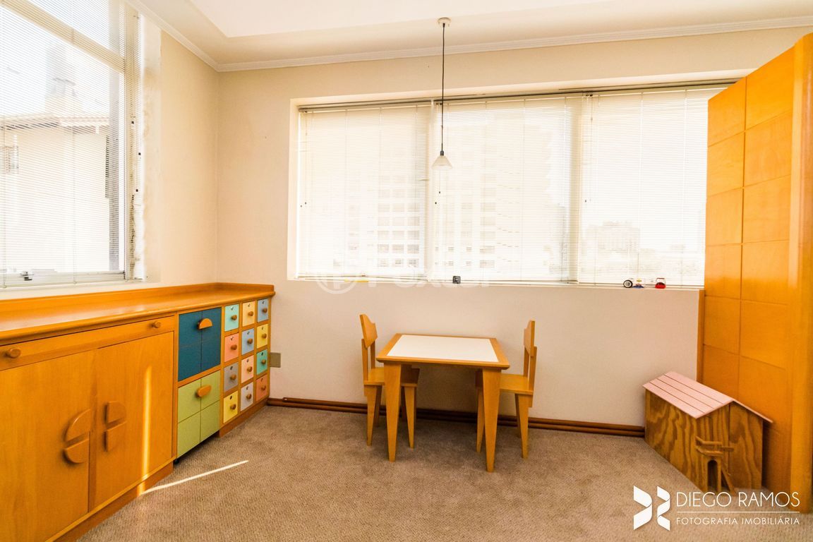 consultorio sala conjunto para comprar em Doutor Timóteo, 727 - foto 14