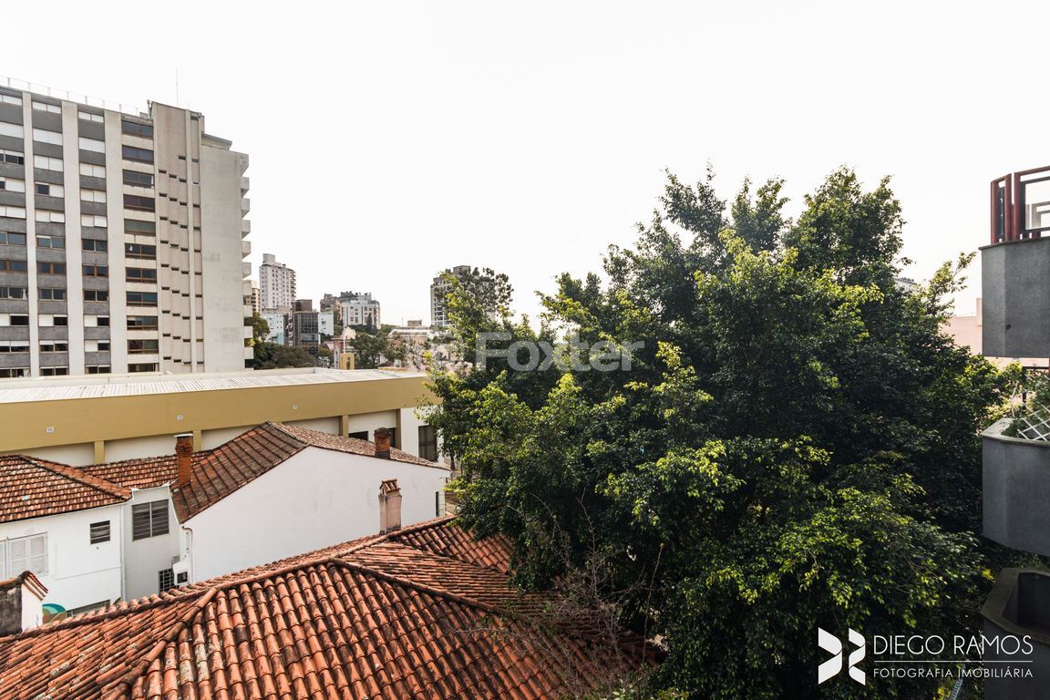 consultorio sala conjunto para comprar em Doutor Timóteo, 727 - foto 15