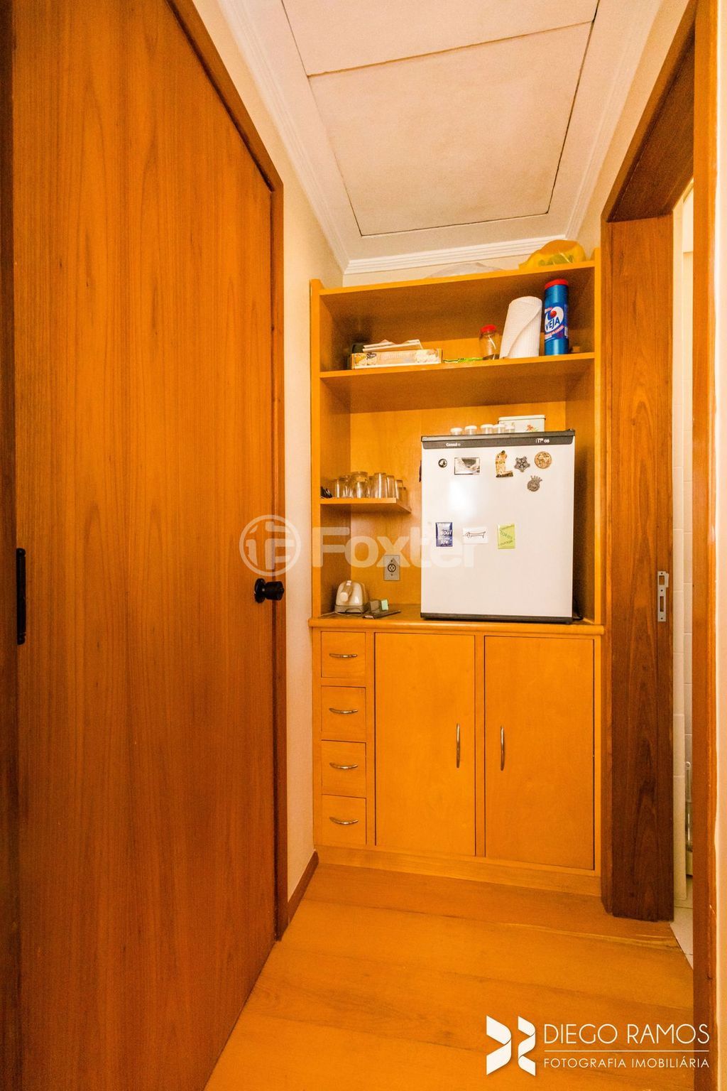 consultorio sala conjunto para comprar em Doutor Timóteo, 727 - foto 16