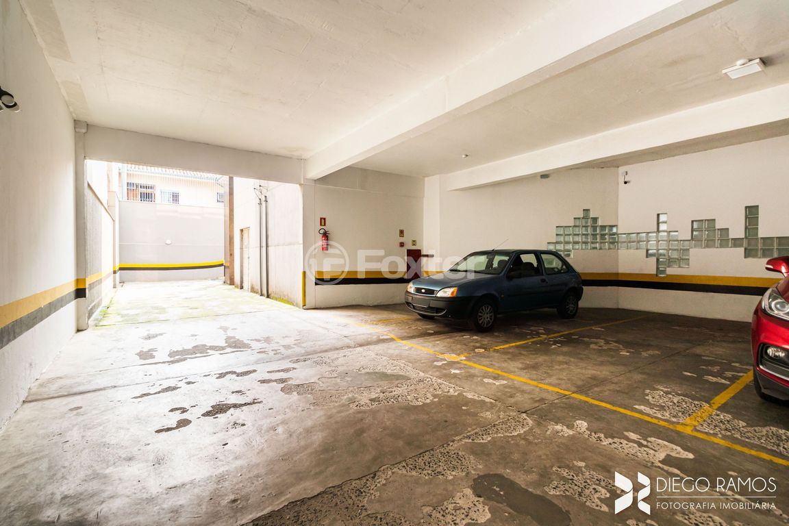 consultorio sala conjunto para comprar em Doutor Timóteo, 727 - foto 18