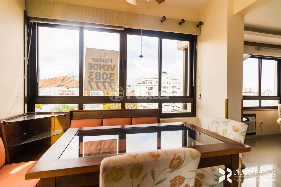 Apartamento para comprar em Cabral, 526 - foto 14