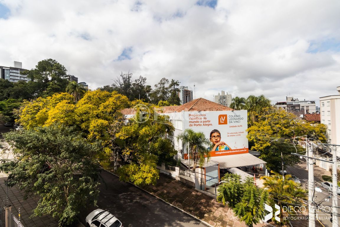 Apartamento para comprar em Cabral, 526 - foto 15