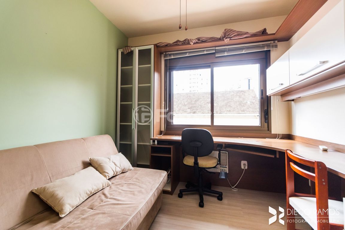 Apartamento para comprar em Cabral, 526 - foto 17