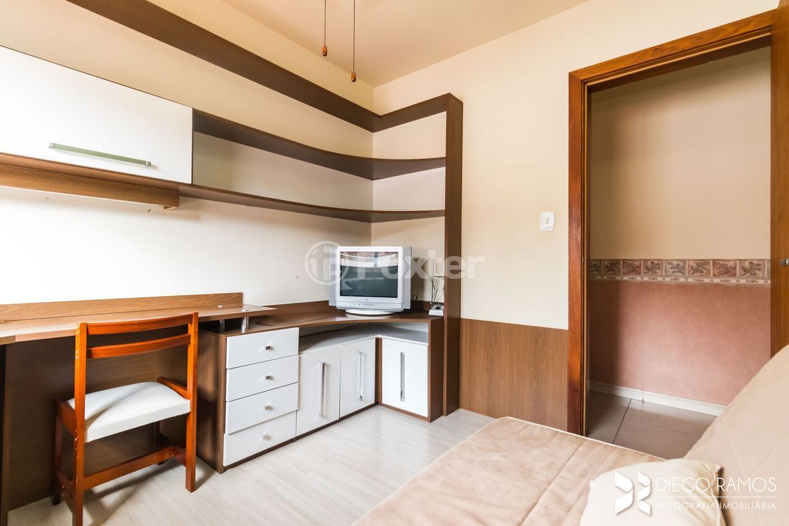 Apartamento para comprar em Cabral, 526 - foto 19