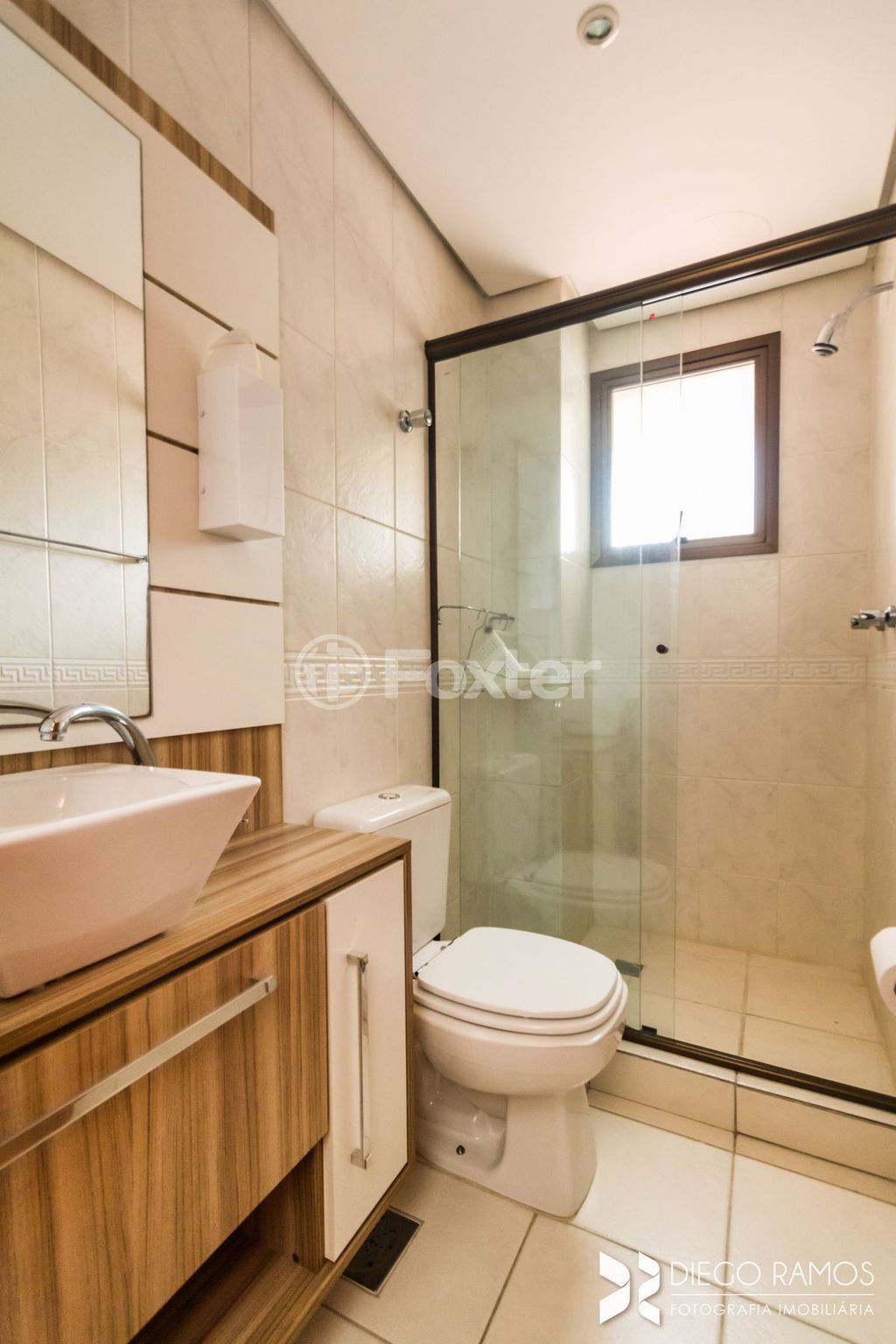 Apartamento para comprar em Cabral, 526 - foto 20