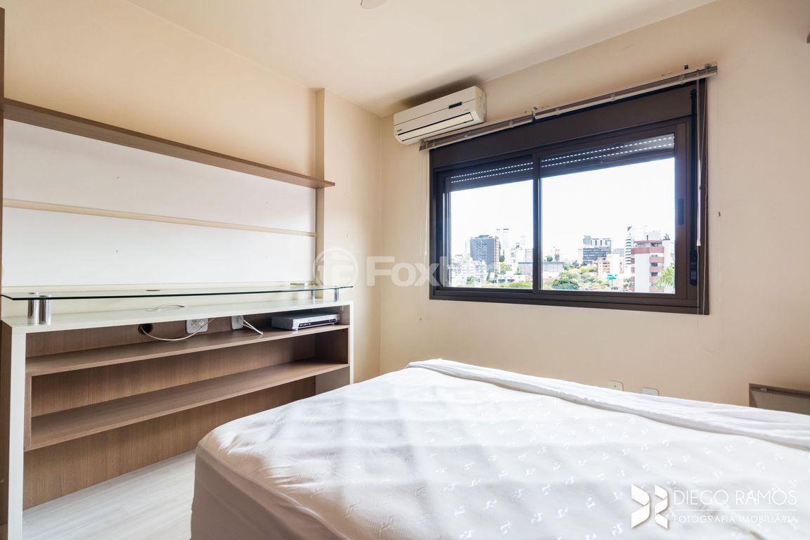 Apartamento para comprar em Cabral, 526 - foto 22