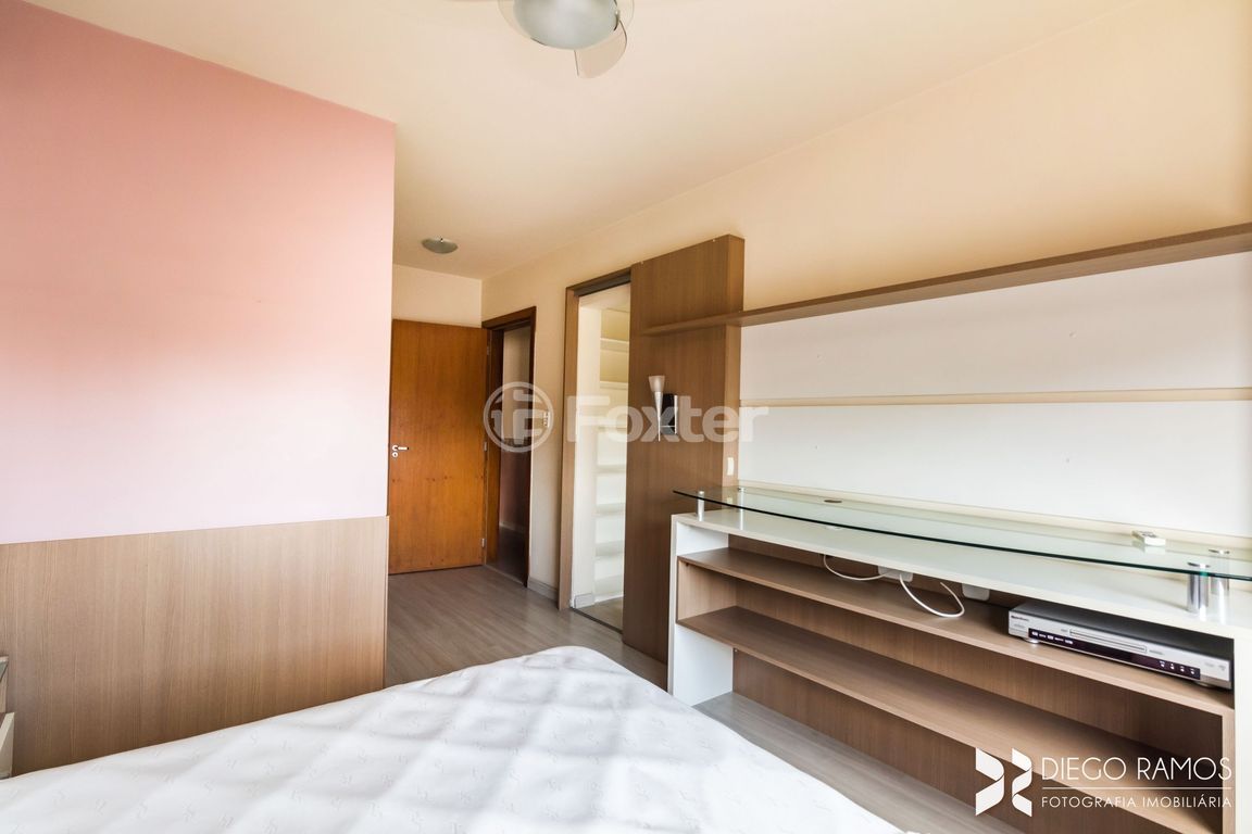 Apartamento para comprar em Cabral, 526 - foto 24