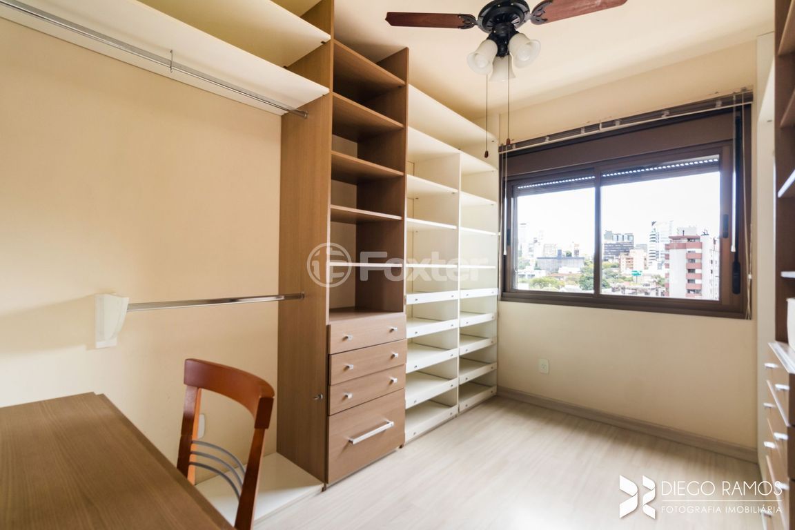 Apartamento para comprar em Cabral, 526 - foto 25
