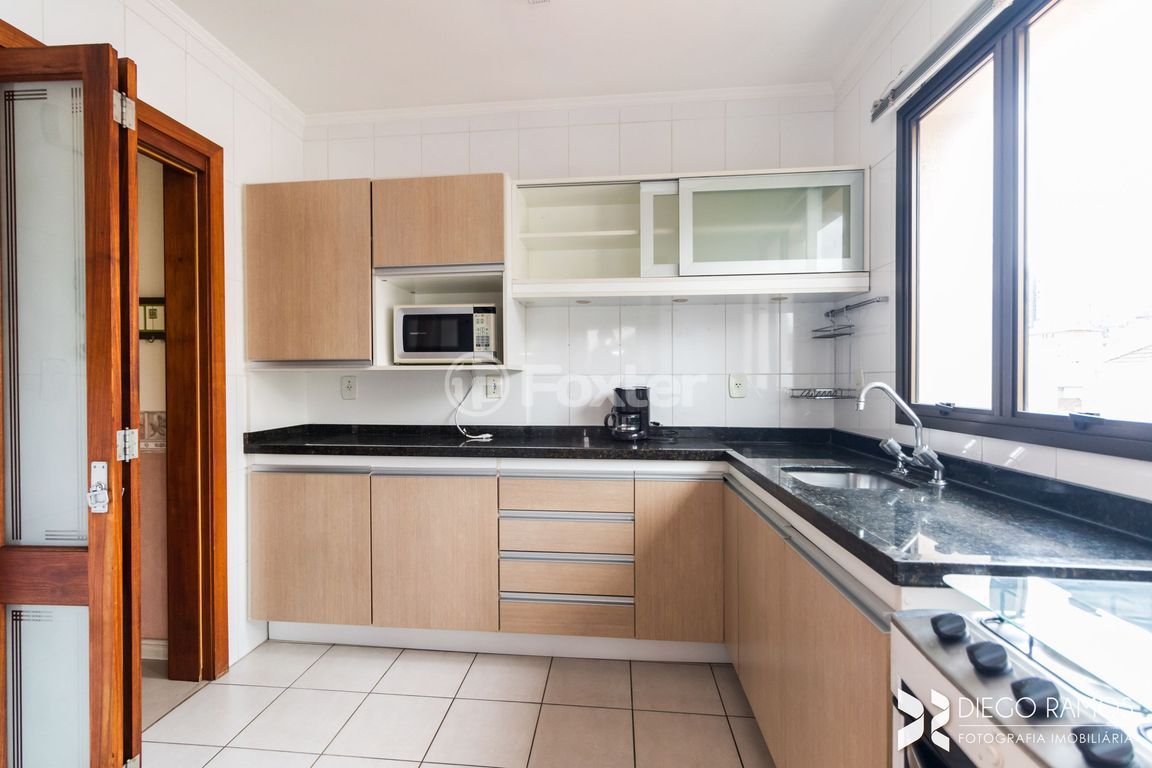 Apartamento para comprar em Cabral, 526 - foto 27
