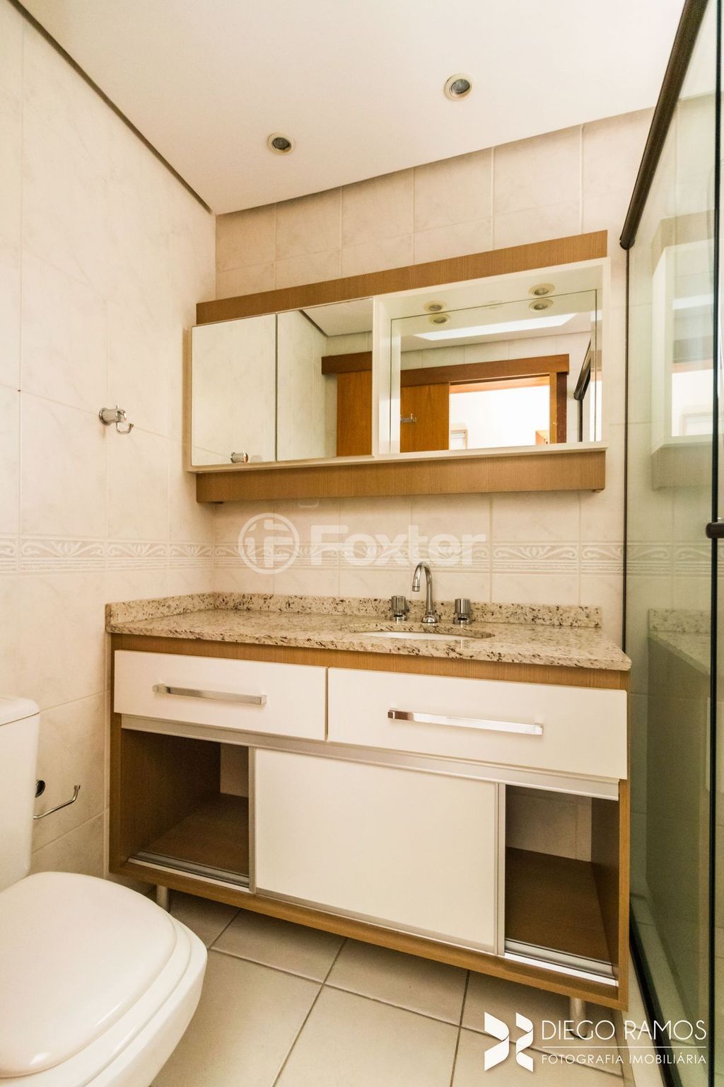 Apartamento para comprar em Cabral, 526 - foto 29