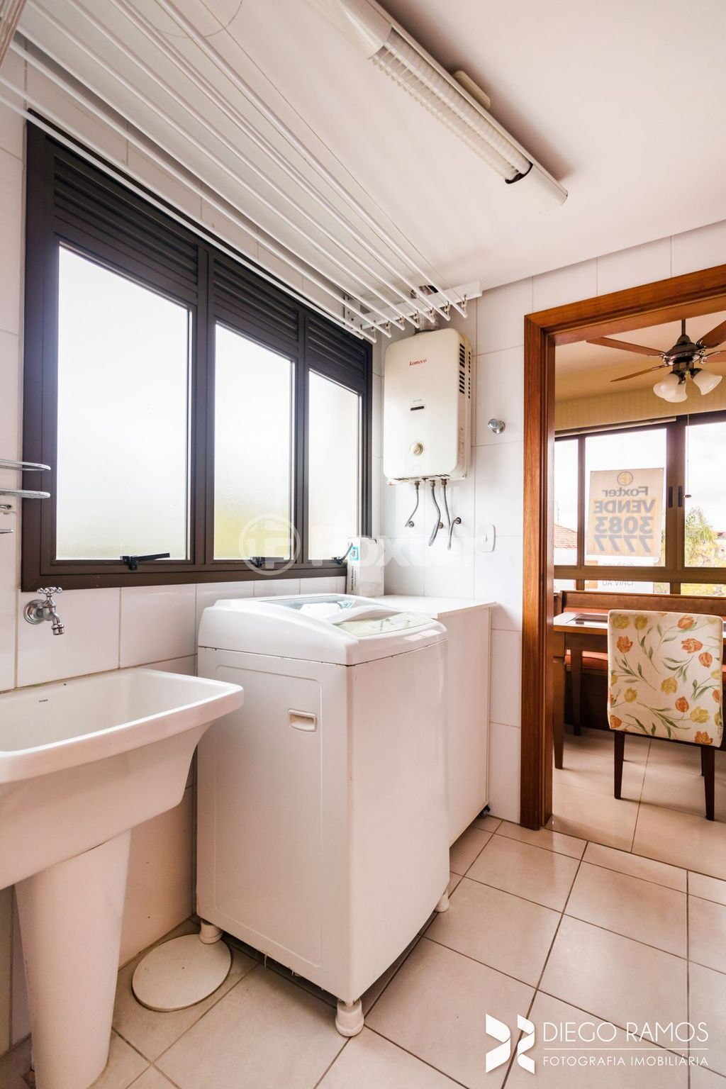 Apartamento para comprar em Cabral, 526 - foto 30