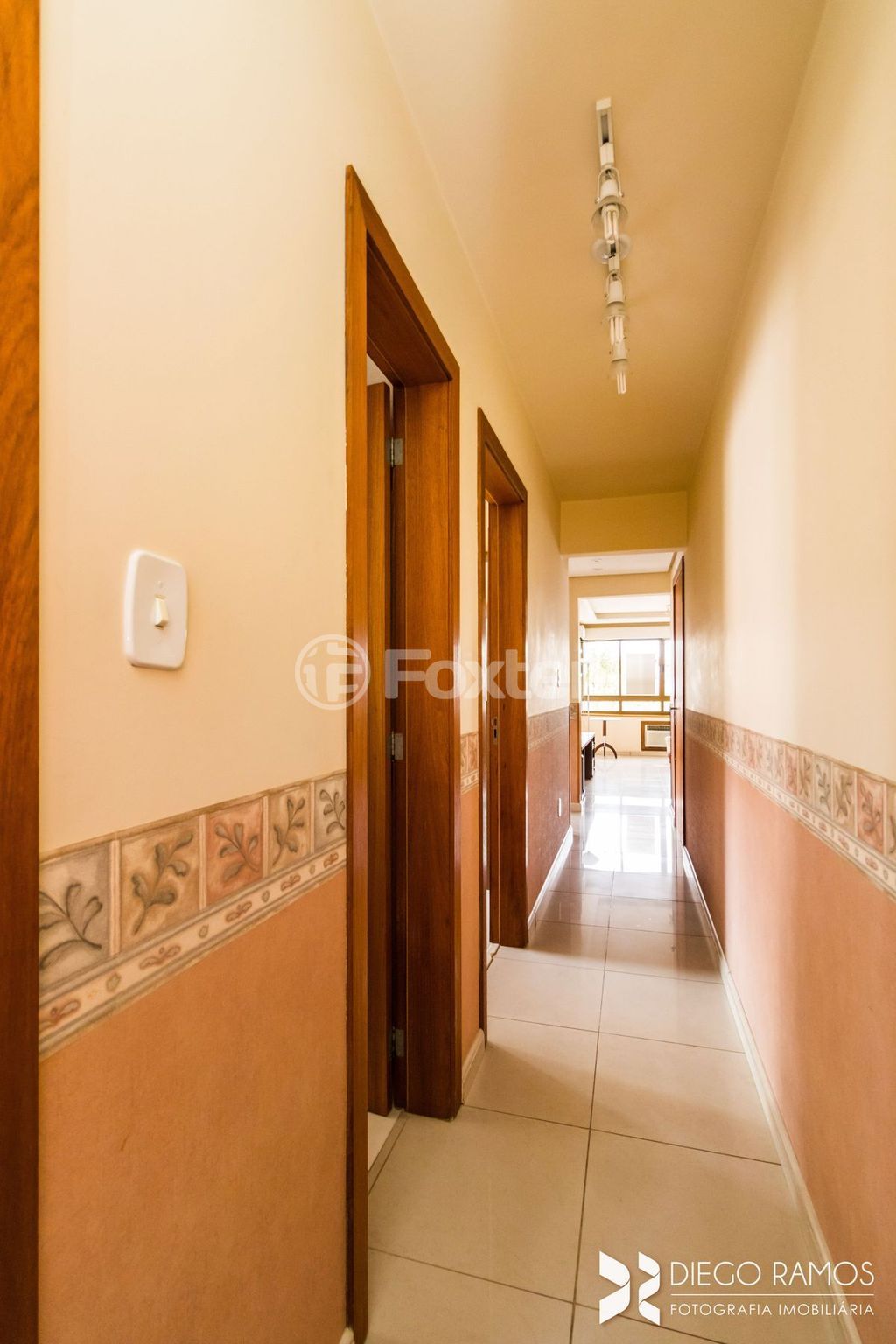 Apartamento para comprar em Cabral, 526 - foto 31