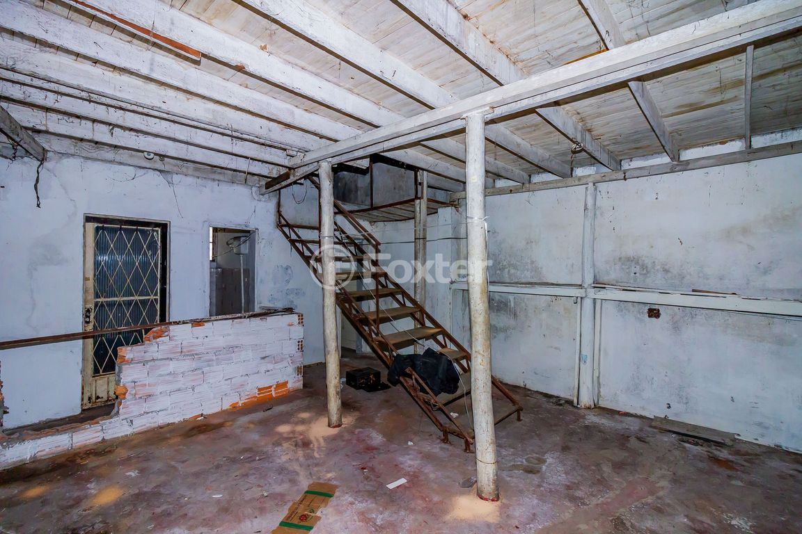 galpao deposito pavilhao para comprar em Antônio Carvalho, 2280 - foto 6