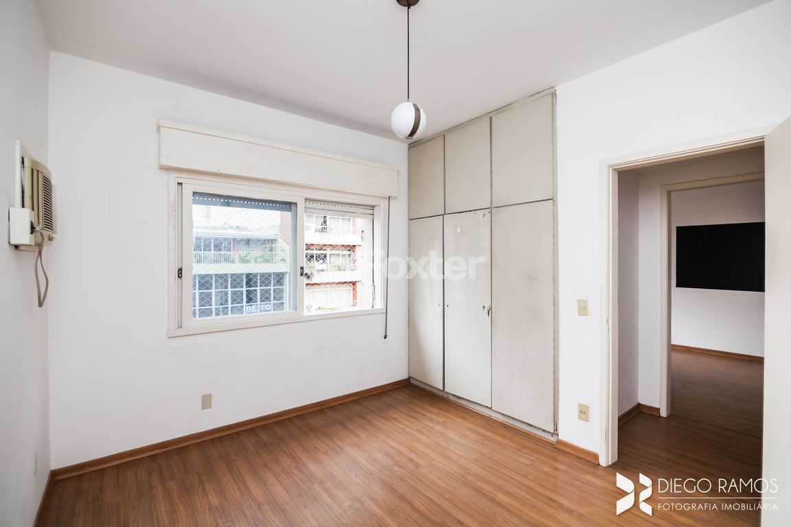 Apartamento para comprar em INDEPENDENCIA, 687 - foto 14