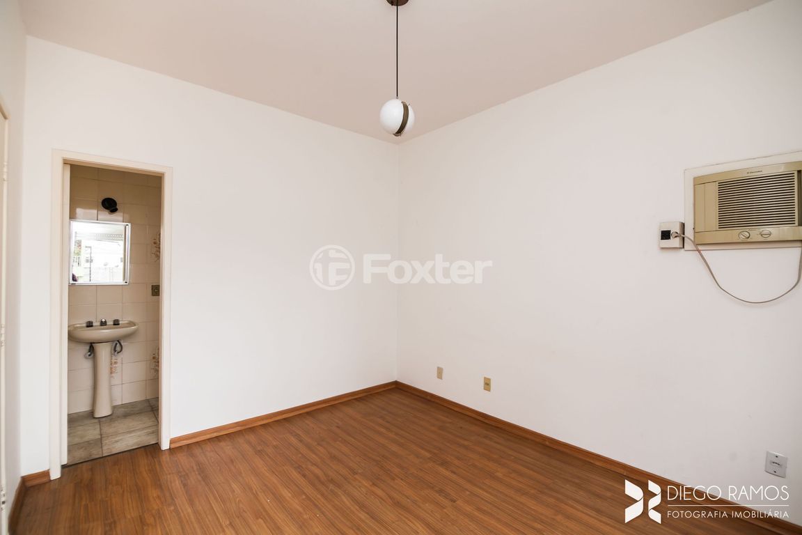 Apartamento para comprar em INDEPENDENCIA, 687 - foto 17