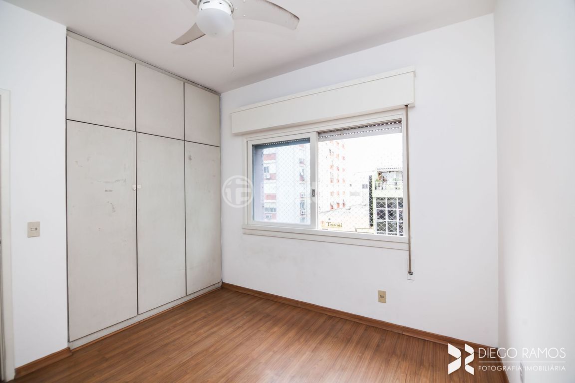 Apartamento para comprar em INDEPENDENCIA, 687 - foto 24