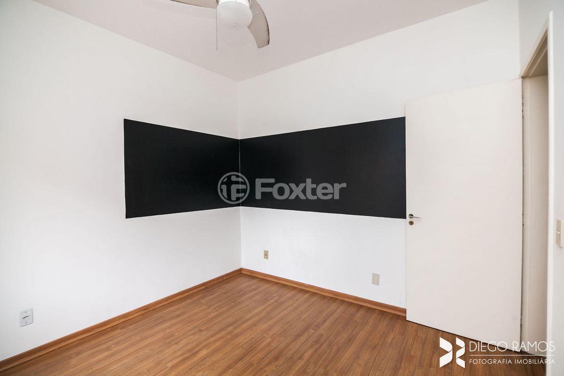 Apartamento para comprar em INDEPENDENCIA, 687 - foto 28