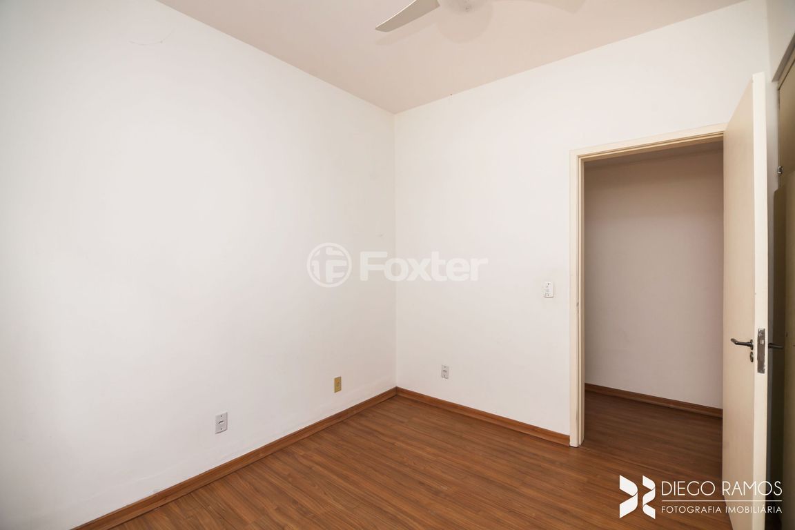 Apartamento para comprar em INDEPENDENCIA, 687 - foto 33