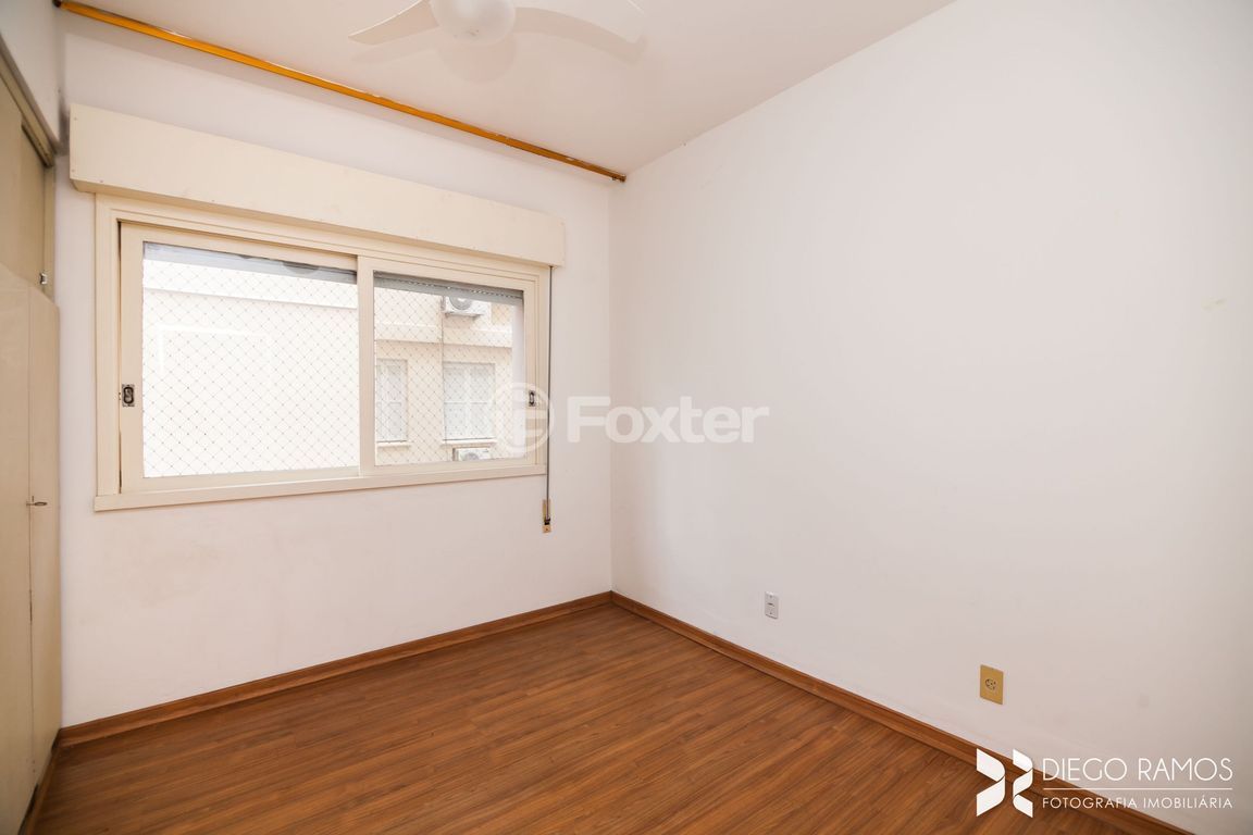 Apartamento para comprar em INDEPENDENCIA, 687 - foto 35