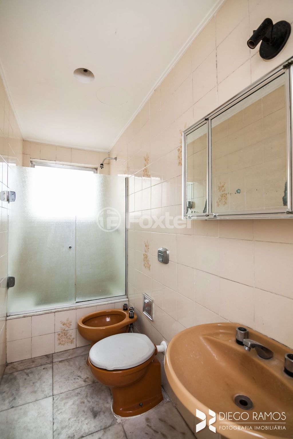 Apartamento para comprar em INDEPENDENCIA, 687 - foto 37