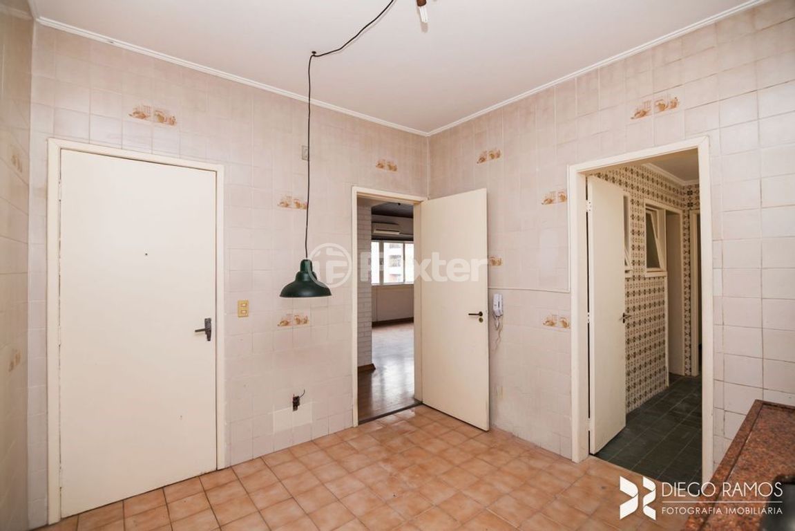 Apartamento para comprar em INDEPENDENCIA, 687 - foto 43