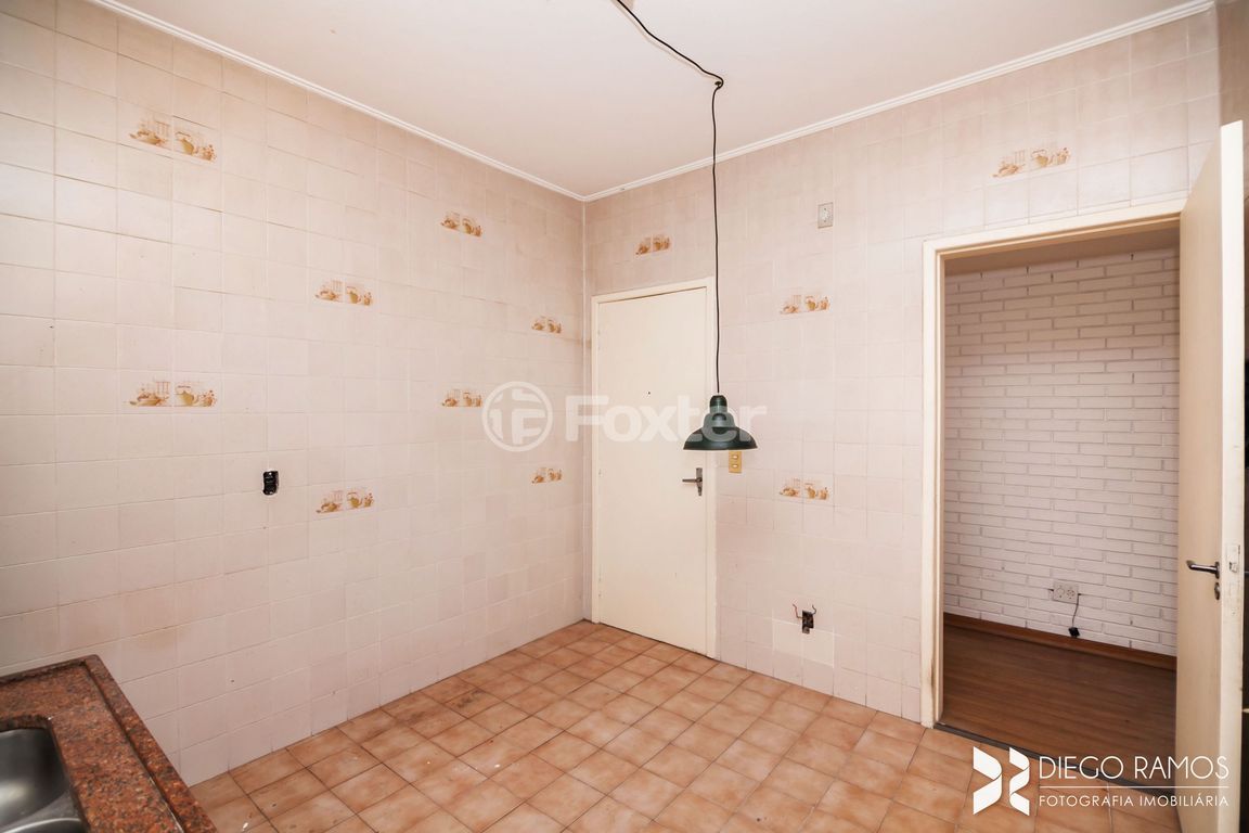 Apartamento para comprar em INDEPENDENCIA, 687 - foto 44